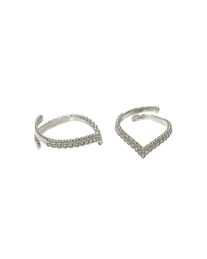 Anello Glenda Pomellato