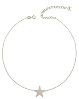 Stella Choker