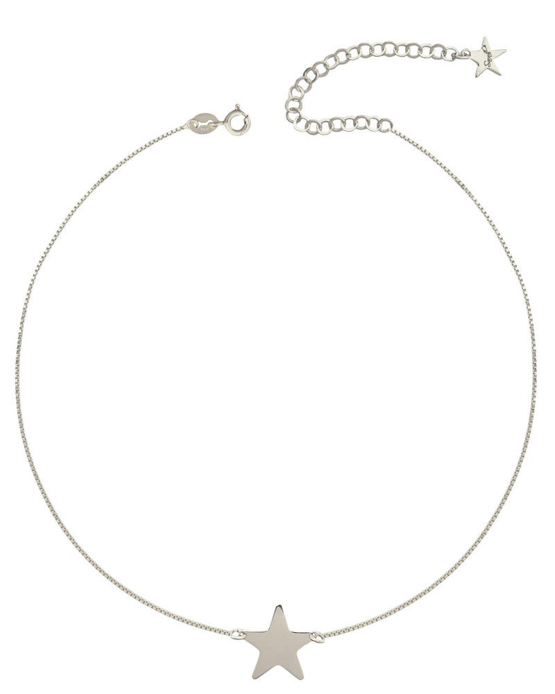 Stella Choker