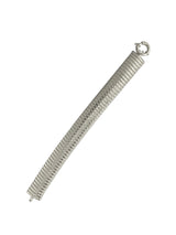 Bracciale tube