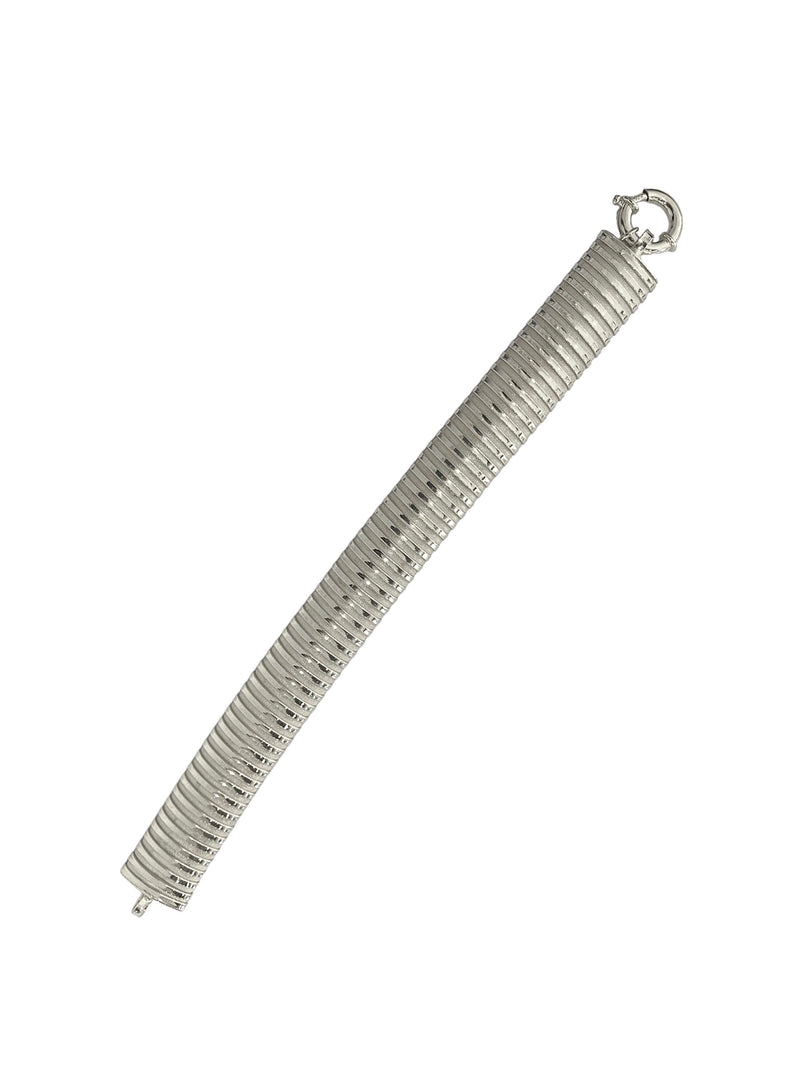 Bracciale tube