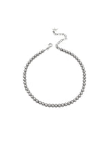 Bracciale Flora