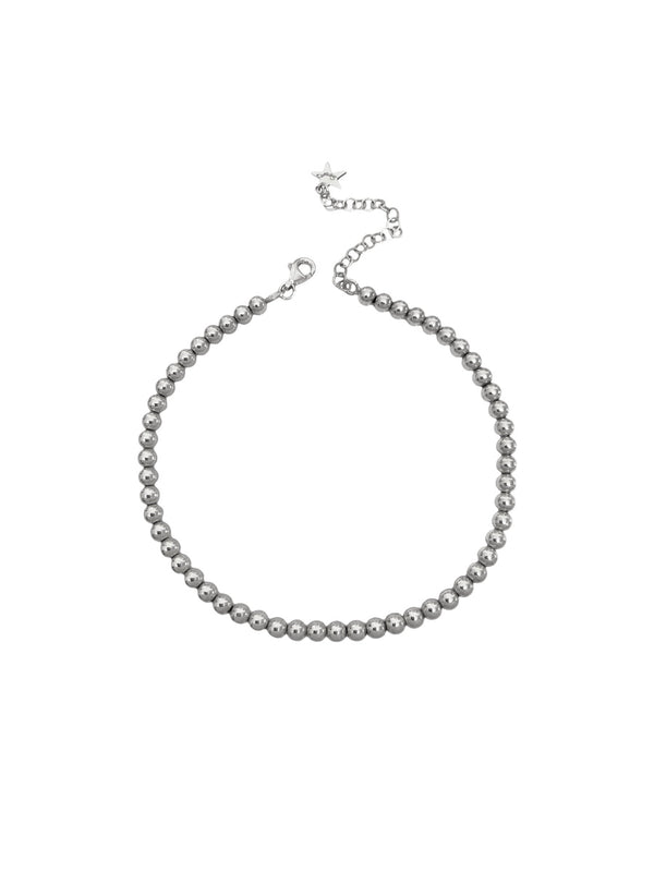 Flora S bracelet
