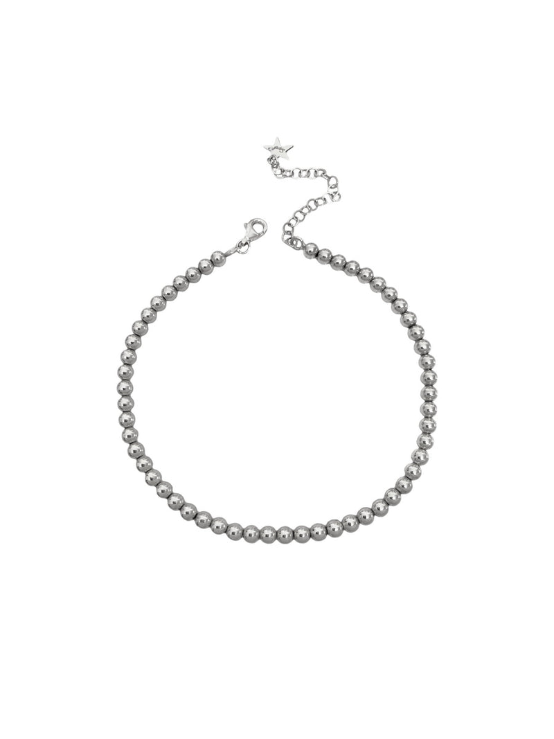 Bracciale Flora