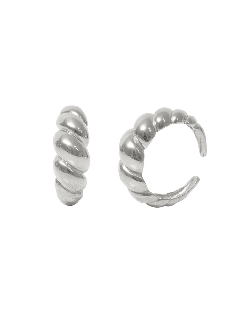 Vintage ring