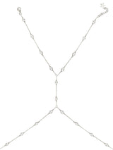 Catena corpo super luxury
