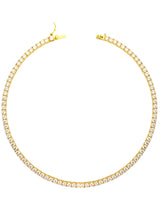 Collana Ten