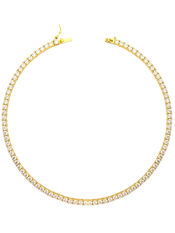 Collana Ten
