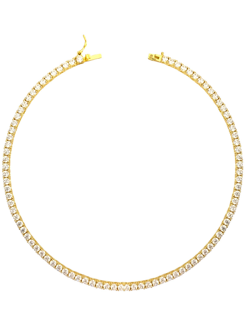 Collana Ten