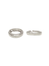 Bomb ring xs