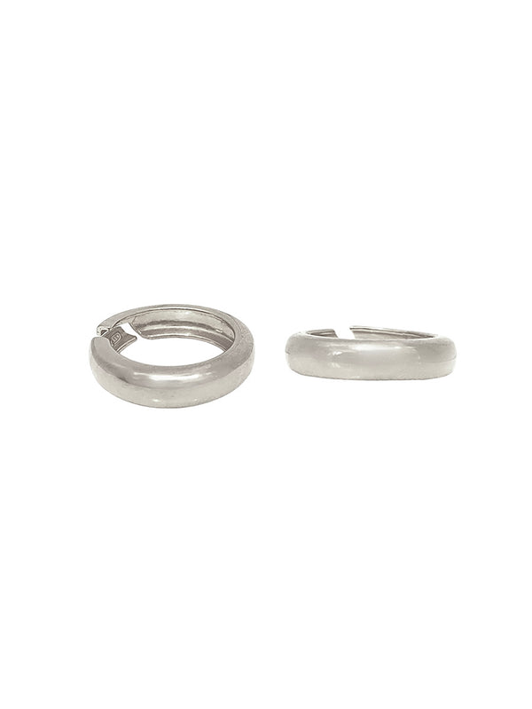 Bomb ring xs