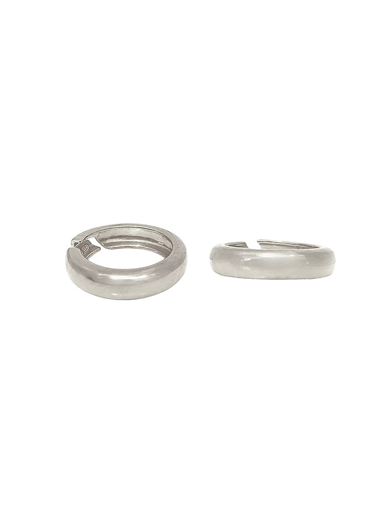 Bomb ring xs