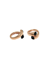 Anello Polvere contrariè