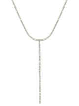 Super Luxury Rosary