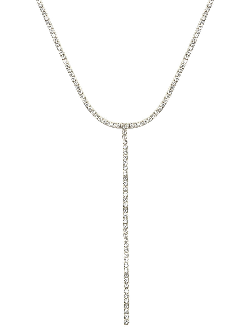 Super Luxury Rosary