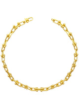 Catena TIFF