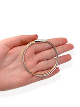 Bracciale Fili Spring