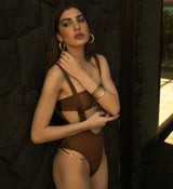Bracciale Egiza