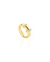 Base Anello Personalizzabile