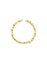 Tiff bracelet