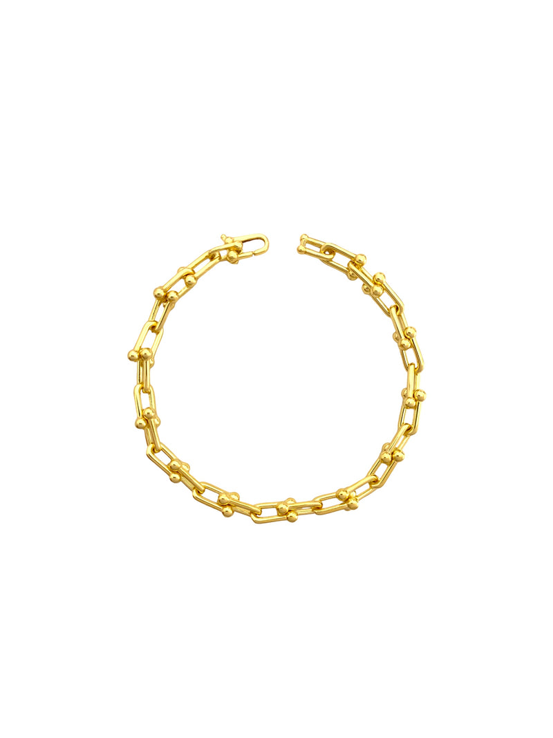 Tiff bracelet