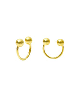 Anello Avril
