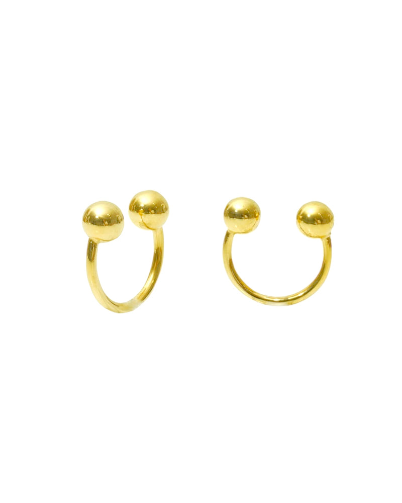 Anello Avril