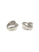 Leda ring