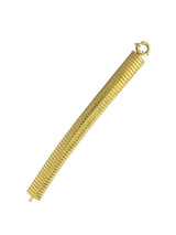 Bracciale tube