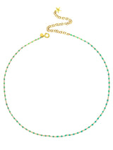 Collana Rainbow