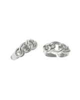 Groumette ring