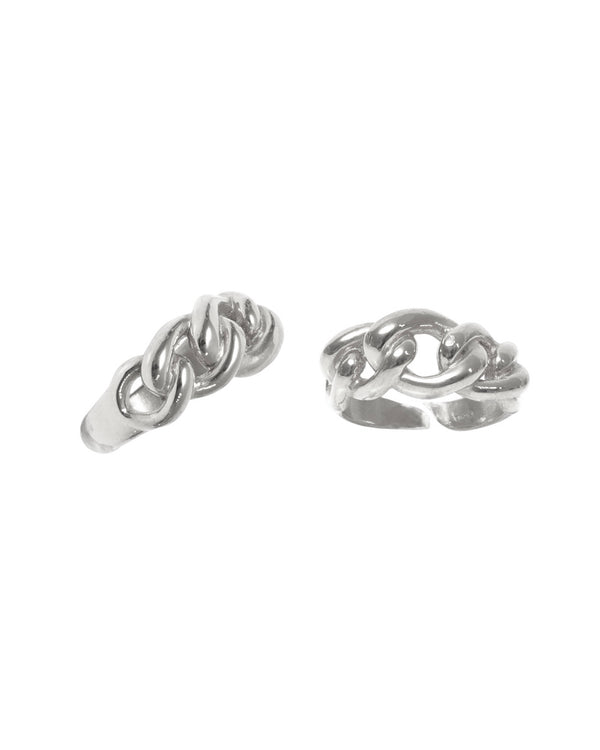Groumette ring