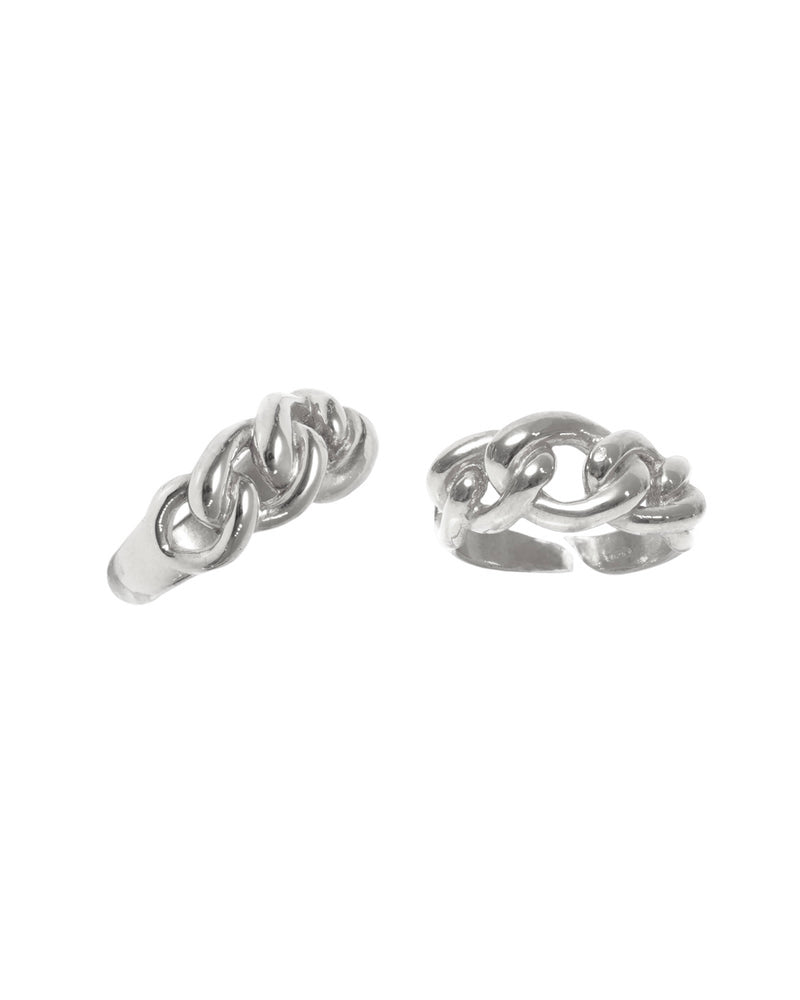 Groumette ring