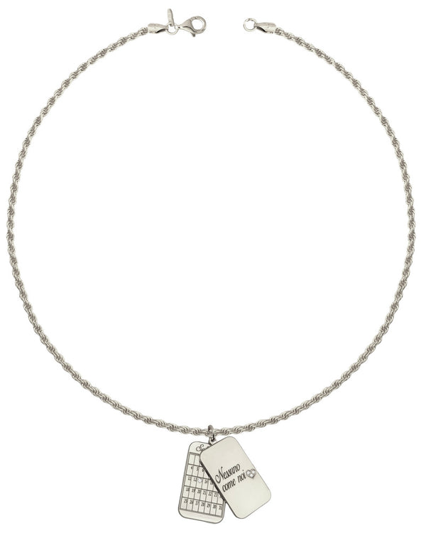 Collana special day