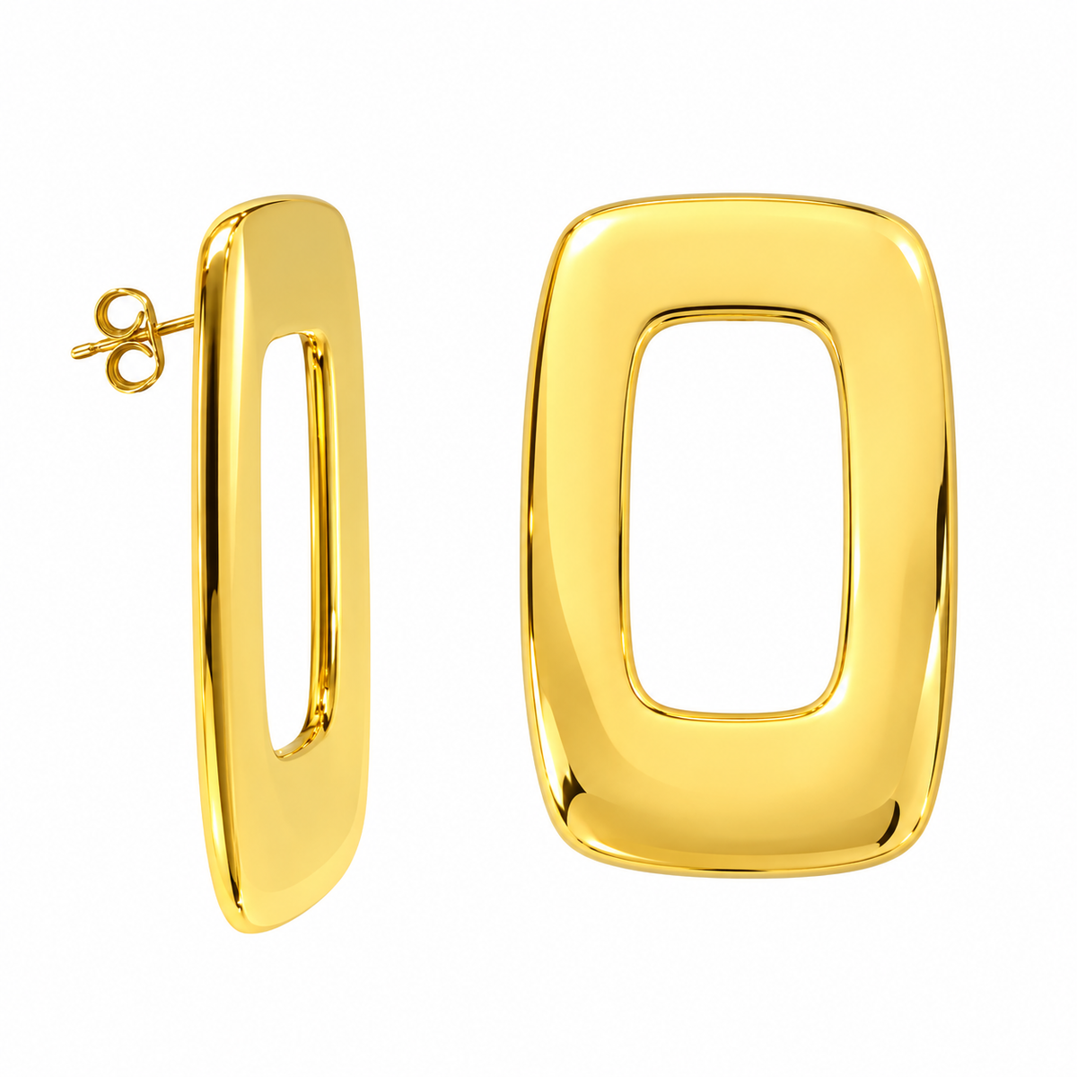 Sally Earrings