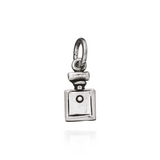 Charm fashion profumo