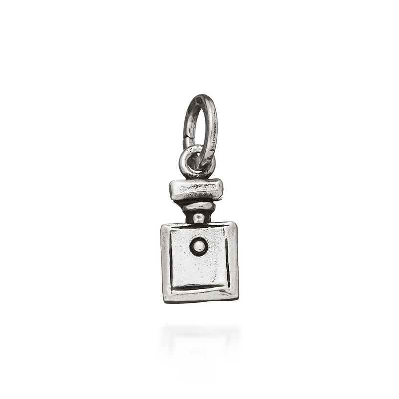 Charm fashion profumo