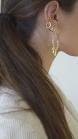 Collana Penelope
