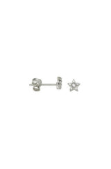 Orecchini Stelle Luxury S
