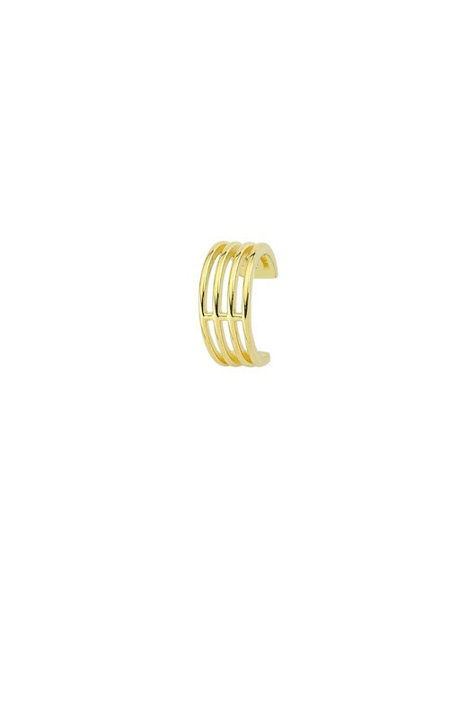 Earcuff Millerighe