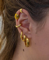 Earcuff Penny