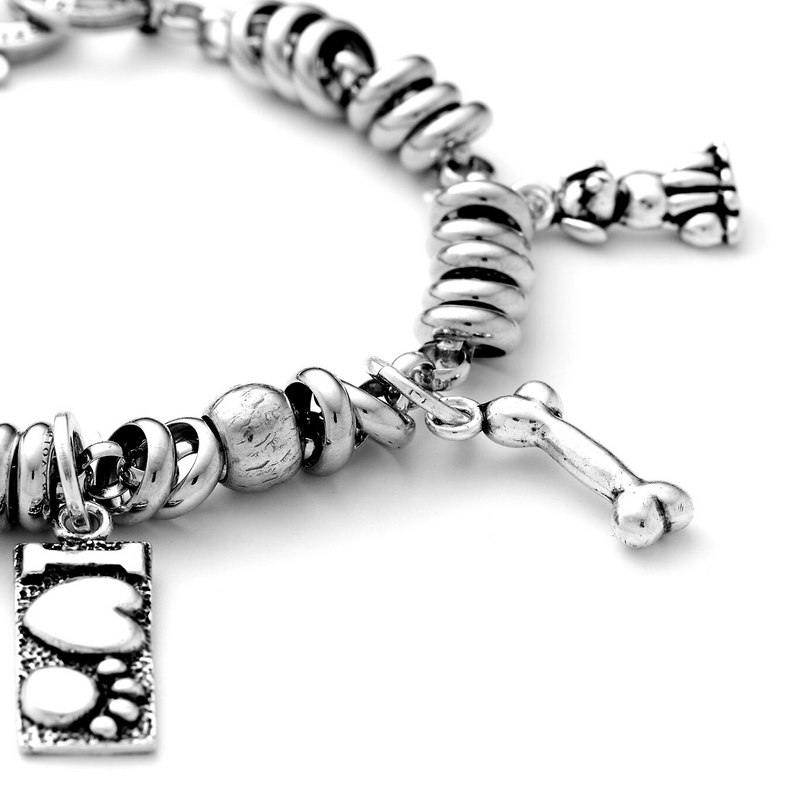 Charm osso