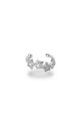 Earcuff Galaxy Luxury