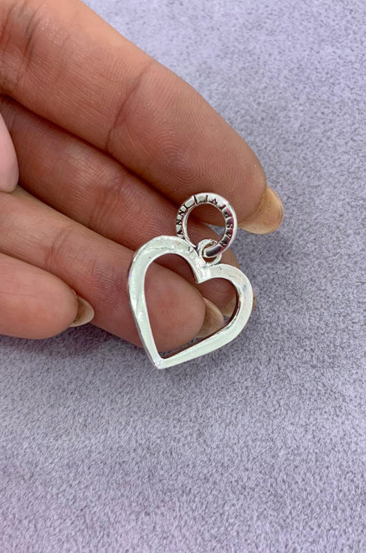 Cuore super light