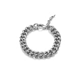 Bracciale italia piccolo
