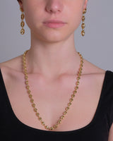 Marina S chain