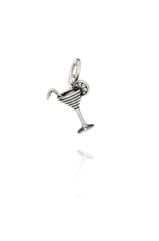 Charm Cocktail