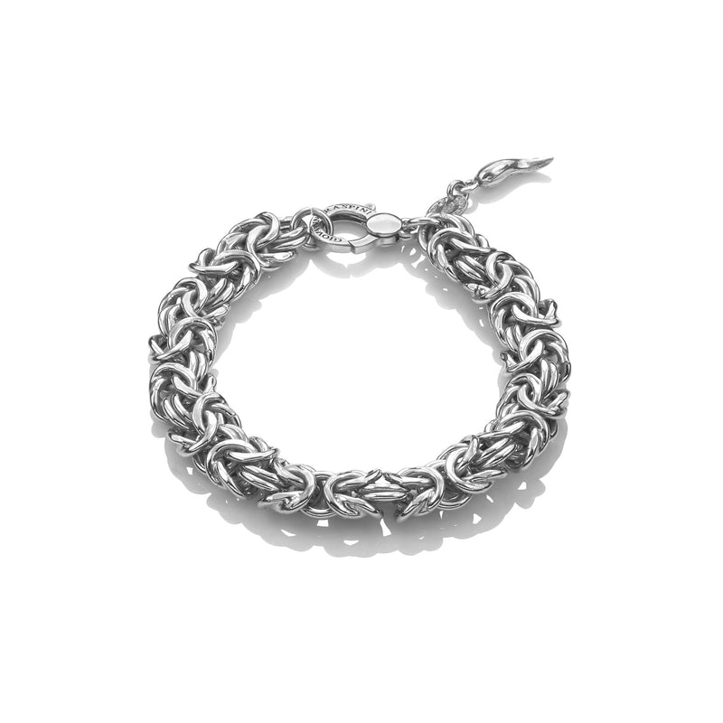Bracciale caesar