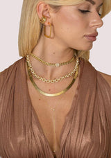Earcuff New Penny
