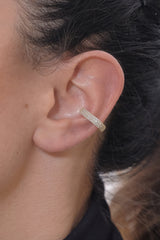 Earcuff Vicky